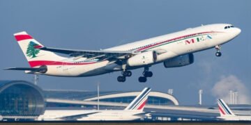 Pilotët i frikësohen humbjes së pagave apo vendit të punës pas refuzimeve për të fluturuar në zonat e konfliktit