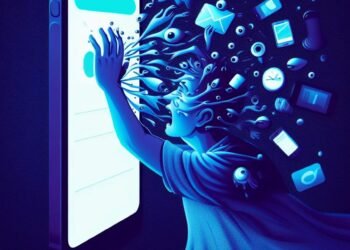 Si po e transformon Inteligjenca Artificiale marrëdhënien media-audiencë