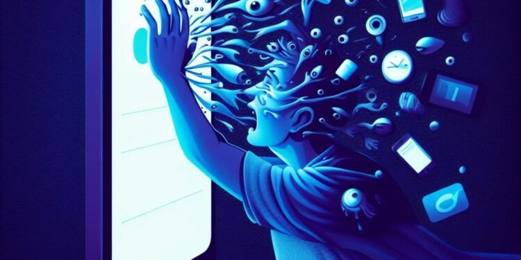 Si po e transformon Inteligjenca Artificiale marrëdhënien media-audiencë