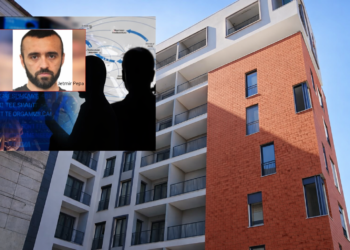 Pastrimi i parave të kokainës, si vëllezërit Pepa ndërtuan një ‘perandori biznesi’ në Shqipëri