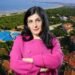 SKEMAT me prestanomet, si u bë Mirlinda Karçanaj pronare e vilës te Laguna Blu në Qerret, roli i Sokol Parllakut dhe Enxhiana Alimetës