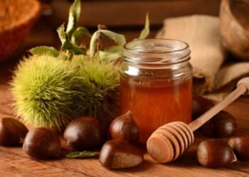 Nga mjalti e gështenjat te fasulet me mish të thatë, prodhimet e regjistruara për t’u mbrojtur