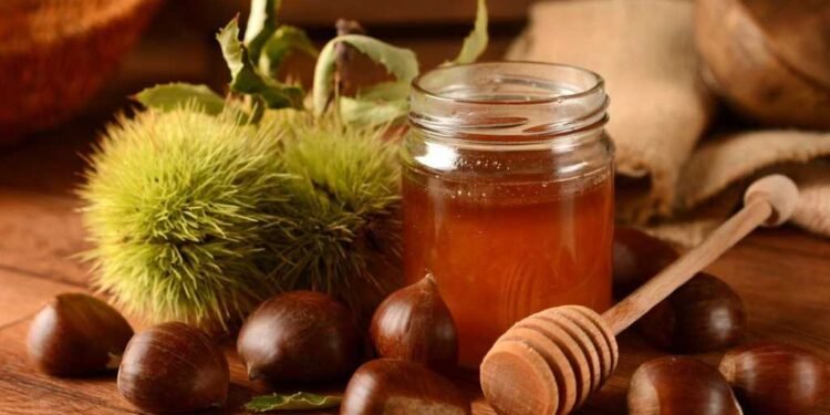 Nga mjalti e gështenjat te fasulet me mish të thatë, prodhimet e regjistruara për t’u mbrojtur