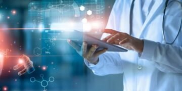 Këshillat mjekësore, studiuesit: AI gabon në mbi 80% të diagnozave fillestare