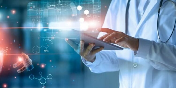 Këshillat mjekësore, studiuesit: AI gabon në mbi 80% të diagnozave fillestare