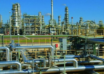 Rusia gjen rrugë alternative për të furnizuar Evropën me naftë