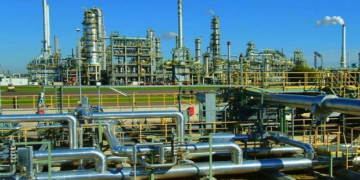 Rusia gjen rrugë alternative për të furnizuar Evropën me naftë