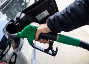 Bordi i Transparencës ul lehtë çmimin e naftës