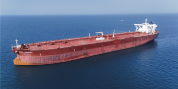 Lufta me Iranin i kushtoi botës 50 miliard dollarë naftë