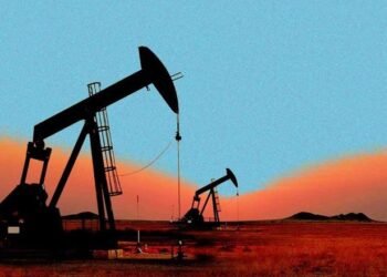 FMN ngre alarmin: Bota pranë krizës më të madhe energjetike të kohëve moderne