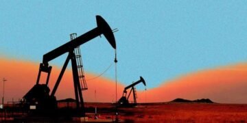 FMN ngre alarmin: Bota pranë krizës më të madhe energjetike të kohëve moderne