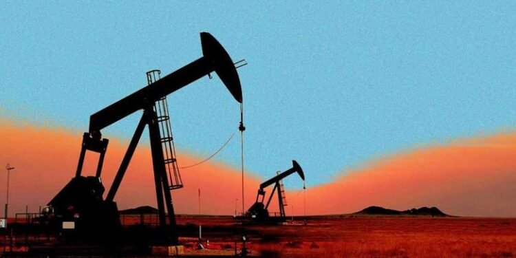 FMN ngre alarmin: Bota pranë krizës më të madhe energjetike të kohëve moderne