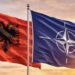 Shqipëria 17 vjet në NATO, Begaj: Moment historik për sigurinë dhe sovranitetin tonë