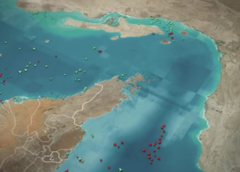 Irani paralajmëron mbylljen e Ngushticës së Hormuzit nëse vijon bllokada amerikane