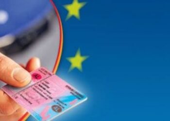 Udhëzimi i ri, ndryshojnë kriteret për patentat