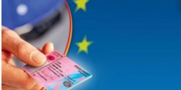 Udhëzimi i ri, ndryshojnë kriteret për patentat
