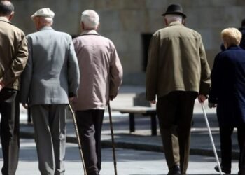 Qeveria miraton koeficientin 6.4% për llogaritjen e pensioneve të reja, çfarë ndryshon për 2026