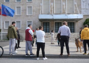 Dështon për herë të dytë protesta kundër rritjes së çmimit të naftës