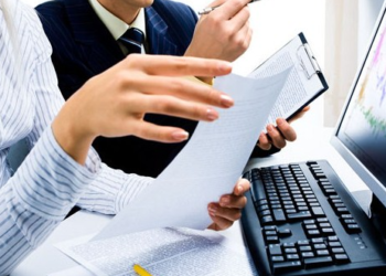 Të gjithë duan punë shteti, DAP: 20 aplikime për një vend vakant