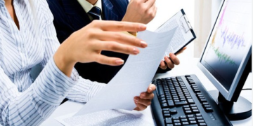 Të gjithë duan punë shteti, DAP: 20 aplikime për një vend vakant