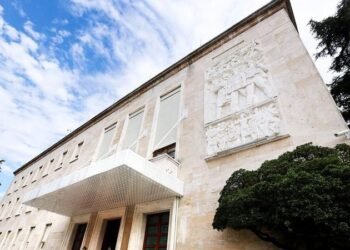 Qeveria publikon planin për zhvillimin deri në 2030, pranon mungesë koordinimi dhe fondesh