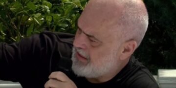 Rama këmbëngul: Naftë pa taksa për jahtet, duhen sa më shumë marina