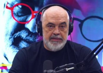 Rama: Në qershor rriten pagat në shëndetësi, përfitojnë edhe rojet e spitaleve