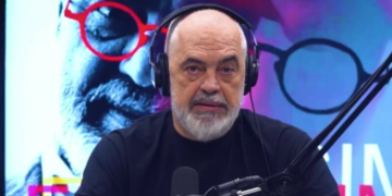 Rama: Në qershor rriten pagat në shëndetësi, përfitojnë edhe rojet e spitaleve