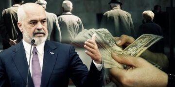 Rama propozoi shtyllën e tretë të pensioneve: Si aplikohet ajo, shembujt në botë dhe sfidat për Shqipërinë