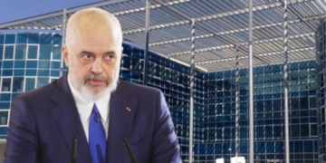 “Partizani”, GJKKO pranon të marrë Ramën si dëshmitar në gjyqin e Berishës