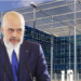 “Partizani”, GJKKO pranon të marrë Ramën si dëshmitar në gjyqin e Berishës