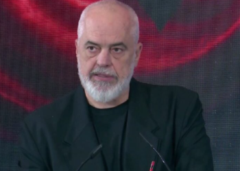 Rama: Siguria ushqimore, sfida më e vështirë e procesit të anëtarësimit