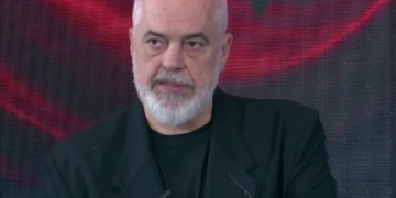 Rama: Siguria ushqimore, sfida më e vështirë e procesit të anëtarësimit