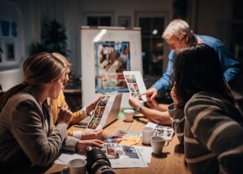 Transparenca në media, detyrim etik apo strategji marketingu?