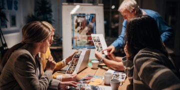 Transparenca në media, detyrim etik apo strategji marketingu?