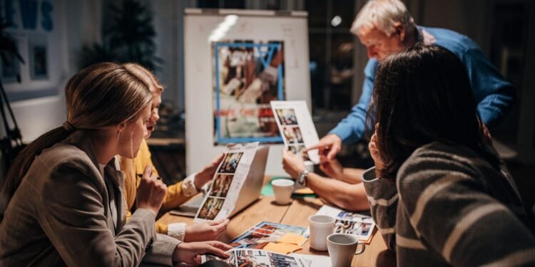 Transparenca në media, detyrim etik apo strategji marketingu?