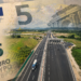 Plani i qeverisë, 1 në 5 rrugë do të jete me pagesë deri në 2030
