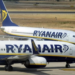 “Bombat” e O’Learyt, vjen fundi i epokës low cost? Ryanair paralajmëron shtrenjtim të biletave pas majit dhe rregulla të reja check-in