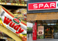Ku “avulluan” 2.5 ton salçiçe Wudy te SPAR Albania me listeri ? Raporti i KLSH jep alarmin mbi shëndetin e shqiptarëve