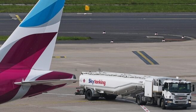 Salvini qetëson italianët dhe rajonin: Kemi karburant avionësh, por kriza mbetet ende kërcënim