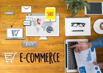 Tatimet, urdhër bizneseve që shesin nga interneti: Regjistrohuni ose ju bllokojmë!