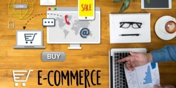 Tatimet, urdhër bizneseve që shesin nga interneti: Regjistrohuni ose ju bllokojmë!