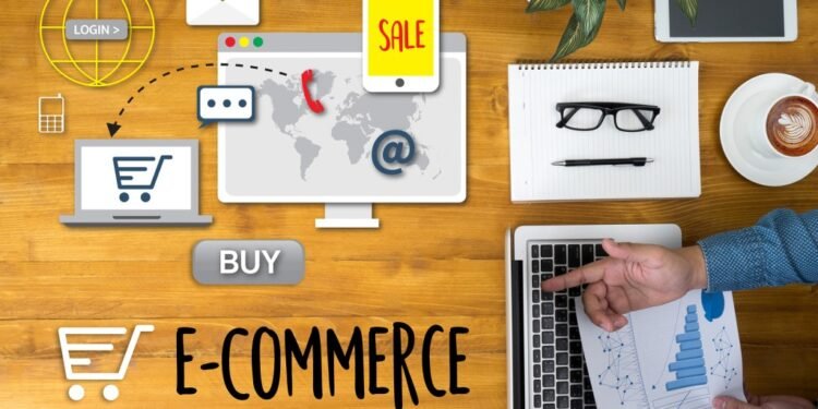 Tatimet, urdhër bizneseve që shesin nga interneti: Regjistrohuni ose ju bllokojmë!