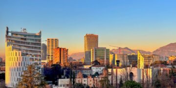 Dixhitalizimi/ Shqipëria “le pas” rajonin: 89% e qytetarëve marrin shërbime online