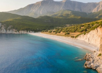 TTW: Shqipëria, një histori suksesi në turizëm