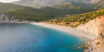 TTW: Shqipëria, një histori suksesi në turizëm