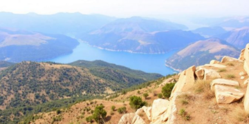 TTW: Shqipëria fiton terren si destinacioni i ri evropian për turistët indianë