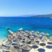 “Mirror”: Shqipëria, mes destinacioneve evropiane më të lira për pushime në maj