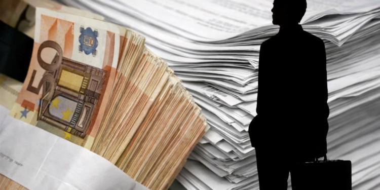 Problemet me tenderët, APP u “tërheq veshin” institucioneve: Operatorët e përjashtuar s’mund të marrin pjesë në gar