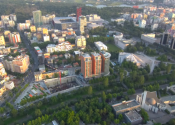 Çfarë prone mund të blesh me 50 mijë euro në Shqipëri dhe ku?